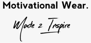 Fly Familia - United Nations
