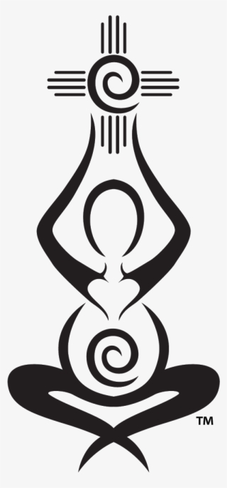 Luz Png