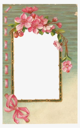 Frame - Buongiorno E Buona Domenica Di Marzo 2019