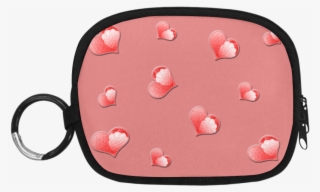 Coin Purse