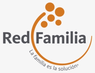 Pero Sobre Todo, Su Aportación Es Indispensable En - Familia