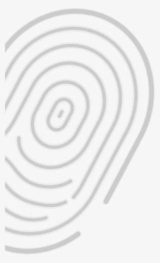 Published Infinger-print - Illustration