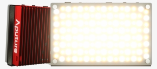 Switch To Preview Switch To Preview - Window Covering