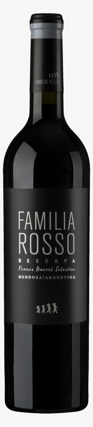 Grand Reserve Franco Blend - Tsantali Rapsani Reserve