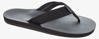 Noelani In Nipomo, United States Purchased A - Flip-flops