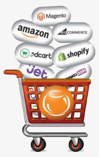 Fishbowl Premier Consultant Certified Fishbowl Marketplace - Amazon