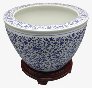 Categories - Blue And White Porcelain