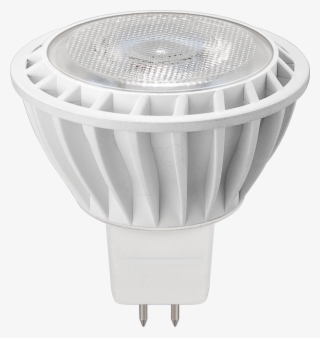 Gb - Led Lamp