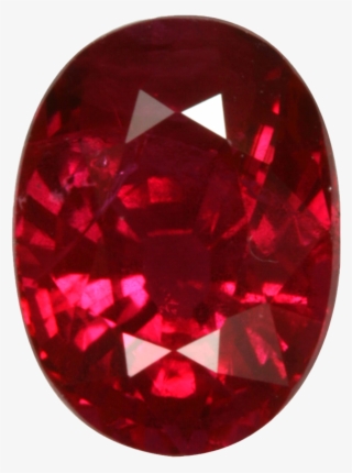 Ruby2 - Ruby