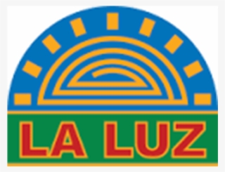 La Luz Square - La Luz Center