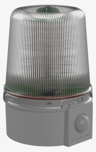 November 26, - Food Dehydrator