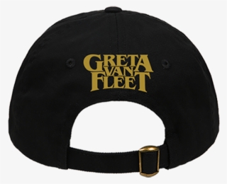 Anthem Of The Peaceful Army Dad Hat Album - Baseball Cap