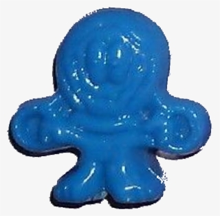 Fish Bowl - Marine Invertebrates