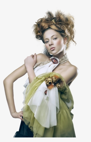 Muñecas, Yandex, Mujeres Modelos, Trajes De Moda, Accesorios, - Joanna Kustra