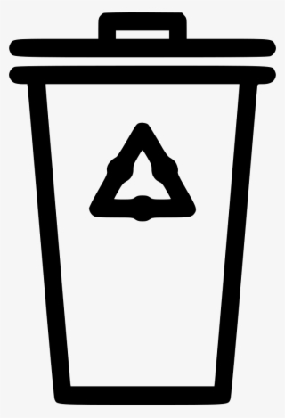 Recycle Bin Comments