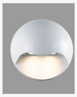 390 26346 2018 02 18 245 Kb 800 Px 800 Px - Lampshade