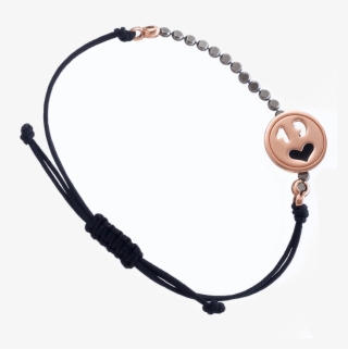 2019 Lucky Charms Bracelet - Bracelet