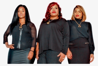 W - O - P - Women Of Power - Girl