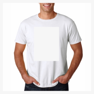 Modelos Png