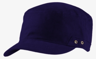 Army Cap - Baseball Cap