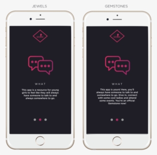What - Truecaller Live Caller Id