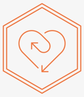 “the Keeping Of Bees Is Like The Direction Of Sunbeams - Kronenbourg Les Années Qui Comptent