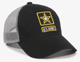 Us Army Hat Hats Outdoor Cap - Rep Your Water Colorado