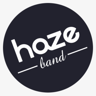 Haze Band - City Church For All Nations Youth