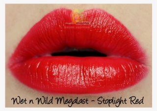 Lip Care