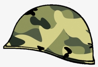 Drawn Helmet Army Hat - Cartoon Army Hat Png - 640x480 PNG Download ...