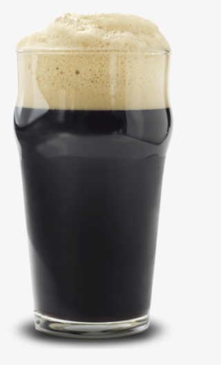 Stout