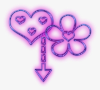 Mq Sticker - Purple Heart