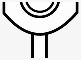 Traffic Light Clipart Color