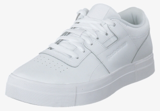 Workout Lo Fvs Basic White/skull Gre - Adidas Superstar Bold Weiß