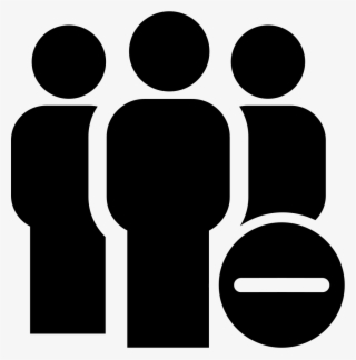 Png File Svg - Employee Icon Png