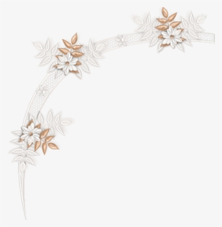 Mq Sticker - Headpiece