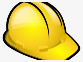 Army Clipart Hard Hat - Engineer Hard Hat Clipart