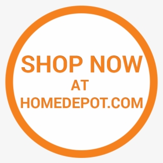 Install Your Railing - Circle