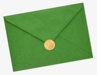 Hide Your Lucky Charms Funny St