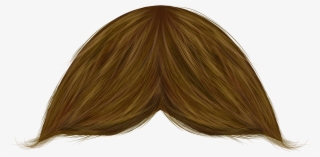 Lace Wig