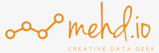 Musician In Stoplight - Calligraphy