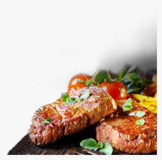 Steak Hd