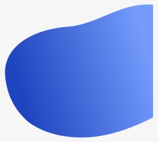 The Entrepreneurship Community - Circle