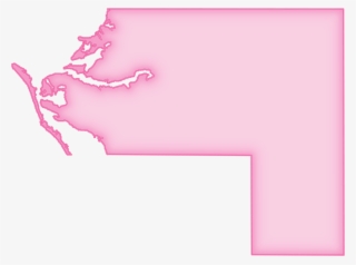 Manatee "abstract" Style - Illustration