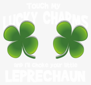 Shamrock