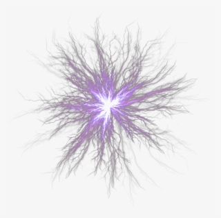 Ftestickers Sticker - Root