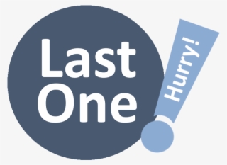 E-contessa Spark - Graphic Design