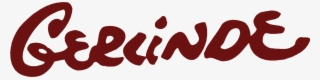 Logo - Graphic Design