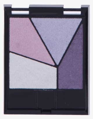 Png Original - Eye Shadow