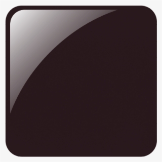 Glam And Glits Color Blend Acrylic Powder - Mirror